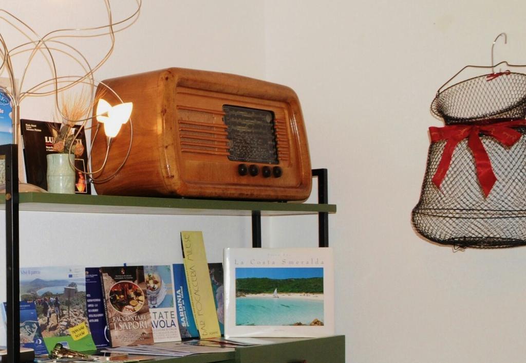 Casa Tarragona Panzió Alghero Szoba fotó